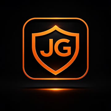 Jack Guard